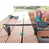 Product Thumbnail Image 4 of 10