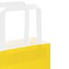 Product Thumbnail Image 10 of 11