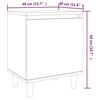 Product Thumbnail Image 9 of 10