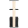 Product Thumbnail Image 5 of 12