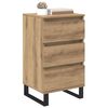 Product Thumbnail Image 3 of 13