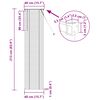 Product Thumbnail Image 10 of 14
