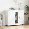 Product Thumbnail Image 2 of 16