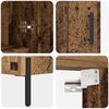 Product Thumbnail Image 11 of 14
