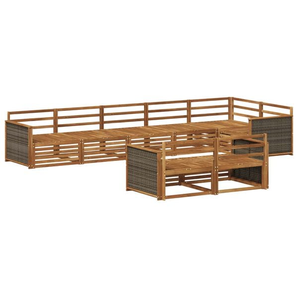 Showing Product Image 1 of 7