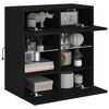 Product Thumbnail Image 15 of 18