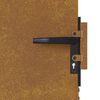 Product Thumbnail Image 8 of 12