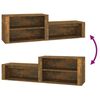 Product Thumbnail Image 7 of 9