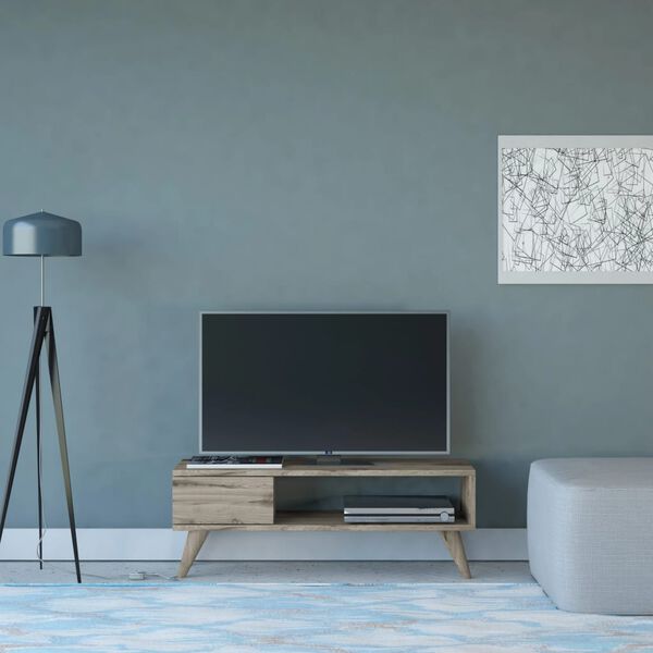 Showing Product Image 2 of 4