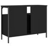 Product Thumbnail Image 6 of 13