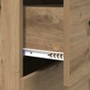 Product Thumbnail Image 11 of 15