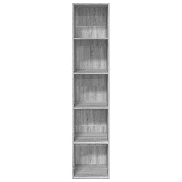 Showing Product Image 4 of 9