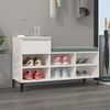 Product Thumbnail Image 2 of 12