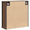 Product Thumbnail Image 7 of 13