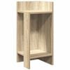 Product Thumbnail Image 4 of 10