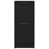 Product Thumbnail Image 7 of 14