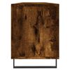 Product Thumbnail Image 6 of 11