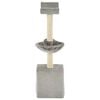Product Thumbnail Image 3 of 5