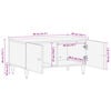 Product Thumbnail Image 11 of 11