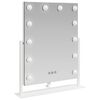 Product Thumbnail Image 4 of 12
