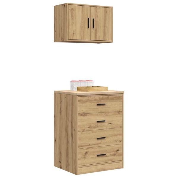 Showing Product Image 4 of 15