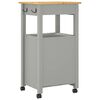 Product Thumbnail Image 7 of 9