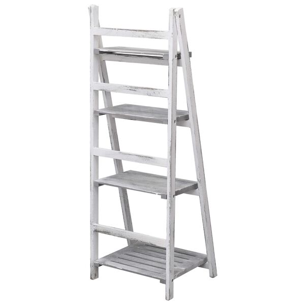 Showing Product Image 4 of 7