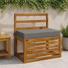 Product Thumbnail Image 2 of 10