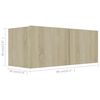 Product Thumbnail Image 6 of 7