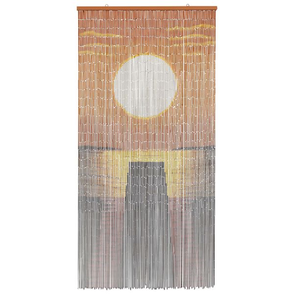 Showing Product Image 3 of 5