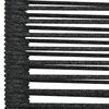 Product Thumbnail Image 12 of 14