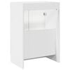 Product Thumbnail Image 6 of 10
