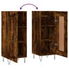 Product Thumbnail Image 9 of 14