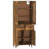 Product Thumbnail Image 8 of 11