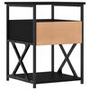 Product Thumbnail Image 6 of 13