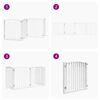 Product Thumbnail Image 10 of 11