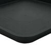 Product Thumbnail Image 10 of 12