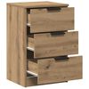 Product Thumbnail Image 5 of 13