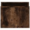 Product Thumbnail Image 5 of 7
