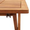 Product Thumbnail Image 4 of 6