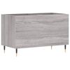 Product Thumbnail Image 6 of 9