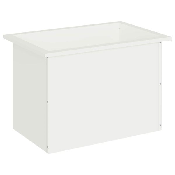 Showing Product Image 4 of 13