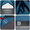 Product Thumbnail Image 10 of 14