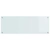 Product Thumbnail Image 2 of 5