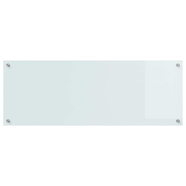 Showing Product Image 2 of 5