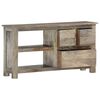 Product Thumbnail Image 2 of 12