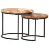 Product Thumbnail Image 5 of 9