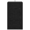 Product Thumbnail Image 6 of 15