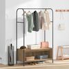 Product Thumbnail Image 4 of 13