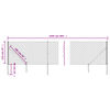 Product Thumbnail Image 5 of 5